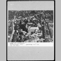 Luftaufnahme 1928, RBA, Foto Marburg.jpg